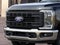 2027 Ford F-350SD XL
