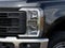 2027 Ford F-350SD XL