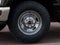 2027 Ford F-350SD XL