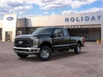 2027 Ford F-350SD XL