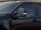 2027 Ford F-350SD XL