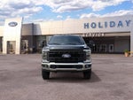 2027 Ford F-350SD XL
