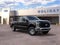 2027 Ford F-350SD XL