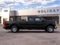2027 Ford F-350SD XL