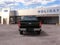 2027 Ford F-350SD XL