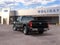 2027 Ford F-350SD XL