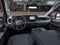 2027 Ford F-350SD XL