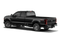 2027 Ford F-350SD XL