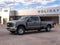 2027 Ford F-350SD XL