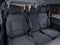 2027 Ford F-350SD XL