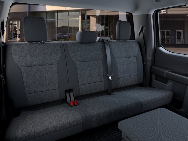 2027 Ford F-350SD XL