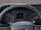 2027 Ford F-350SD XL