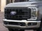 2027 Ford F-350SD XL