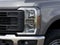 2027 Ford F-350SD XL