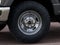 2027 Ford F-350SD XL
