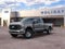2027 Ford F-350SD XL