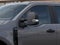 2027 Ford F-350SD XL