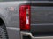 2027 Ford F-350SD XL