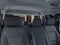 2027 Ford F-350SD XL