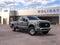 2027 Ford F-350SD XL