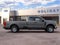 2027 Ford F-350SD XL