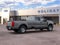 2027 Ford F-350SD XL