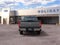 2027 Ford F-350SD XL