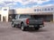 2027 Ford F-350SD XL