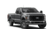 2027 Ford F-350SD XL