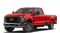 2027 Ford F-350SD XL