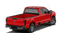 2027 Ford F-350SD XL