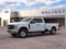 2027 Ford F-350SD XL