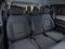 2027 Ford F-350SD XL