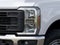 2027 Ford F-350SD XL