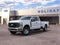 2027 Ford F-350SD XL