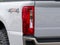 2027 Ford F-350SD XL