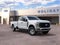 2027 Ford F-350SD XL