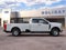 2027 Ford F-350SD XL