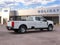 2027 Ford F-350SD XL