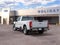2027 Ford F-350SD XL