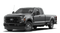 2027 Ford F-350SD XL