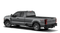 2027 Ford F-350SD XL