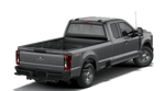 2027 Ford F-350SD XL