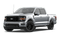 2026 Ford F-150 XLT Retail