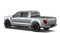 2026 Ford F-150 XLT Retail