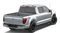 2026 Ford F-150 XLT Retail