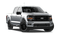 2026 Ford F-150 XLT Retail