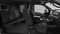 2026 Ford F-150 XLT Retail