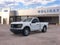 2026 Ford F-150 XL Fleet