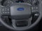 2026 Ford F-150 XL Fleet